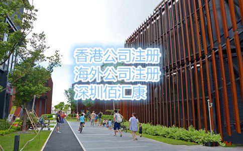 分公司刻章所需材料