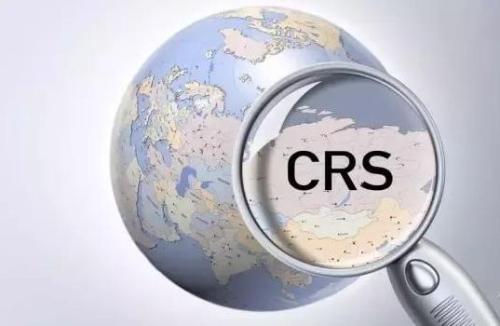 CRS